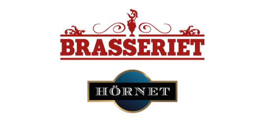 Brasseriet