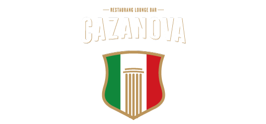 Cazanova